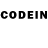 COCAIN Перу raisa eugster