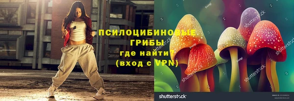 ALPHA-PVP Бугульма