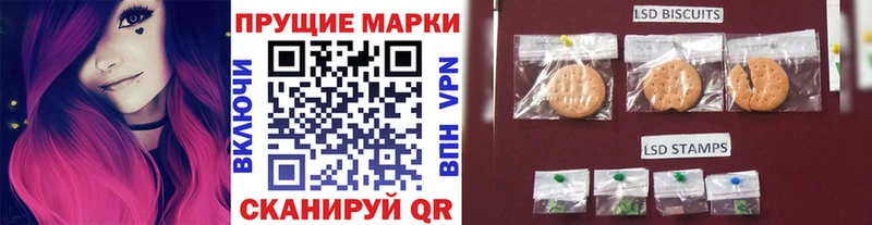 Купить  Губкинский  Марки NBOMe 1,8мг 